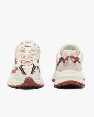 Women’s L003 Neo Shot Sneakers Product Image