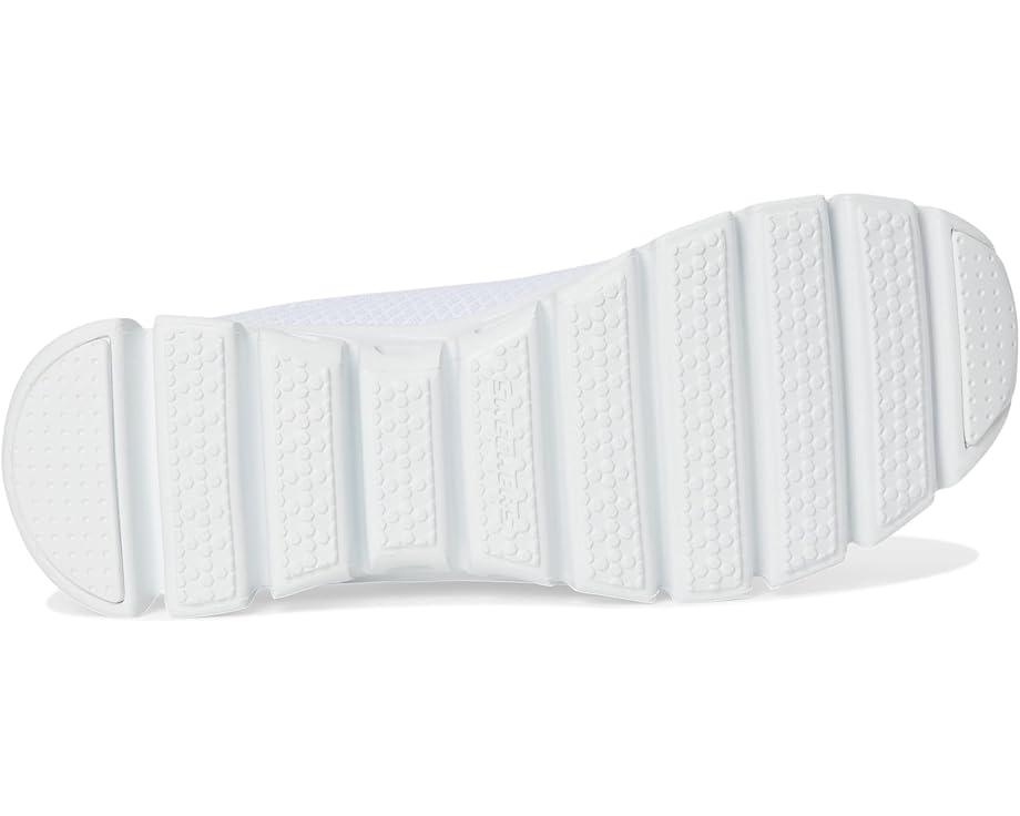 Glide Step Pursuit Hands Free Slip-Ins Product Image