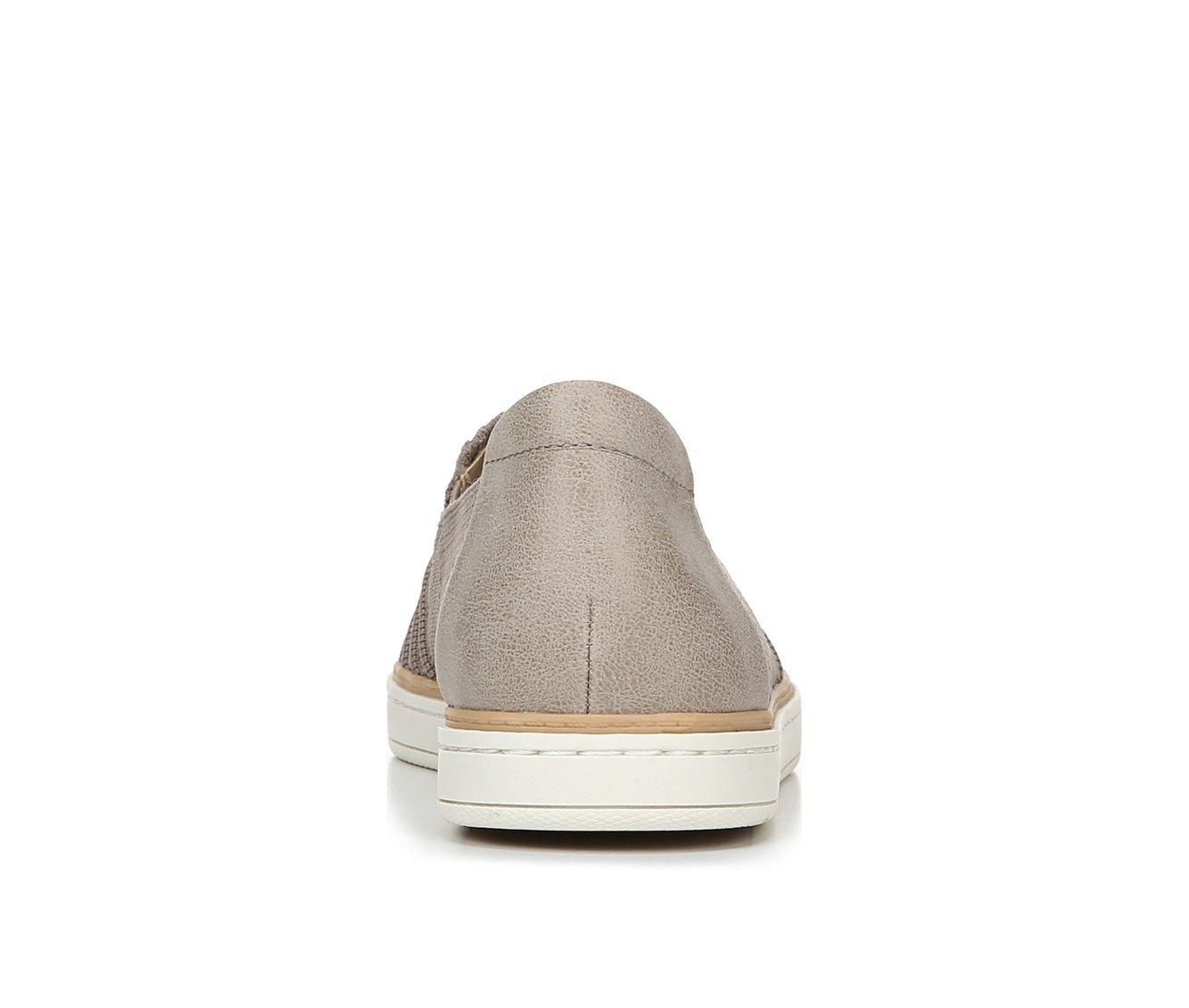 Women's Soul Naturalizer Kemper Slip-On Sneakers Product Image