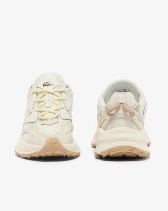 Women’s L003 Neo Shot Sneakers Product Image