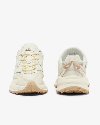 Women’s L003 Neo Shot Sneakers Product Image