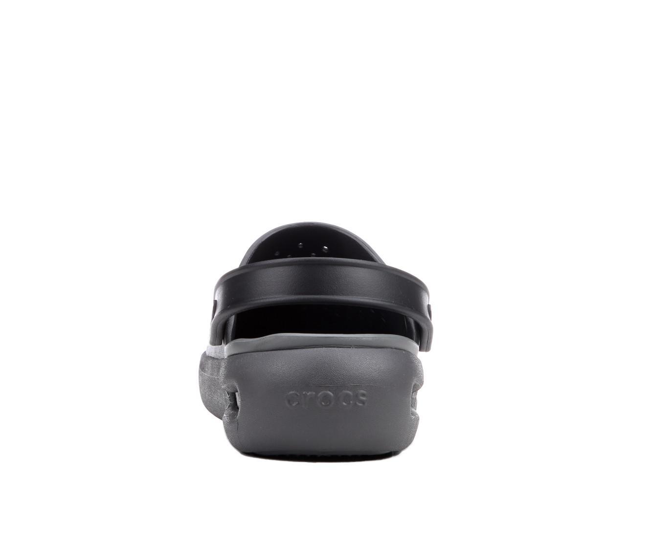 Men's Crocs Inmotion Clogs Product Image