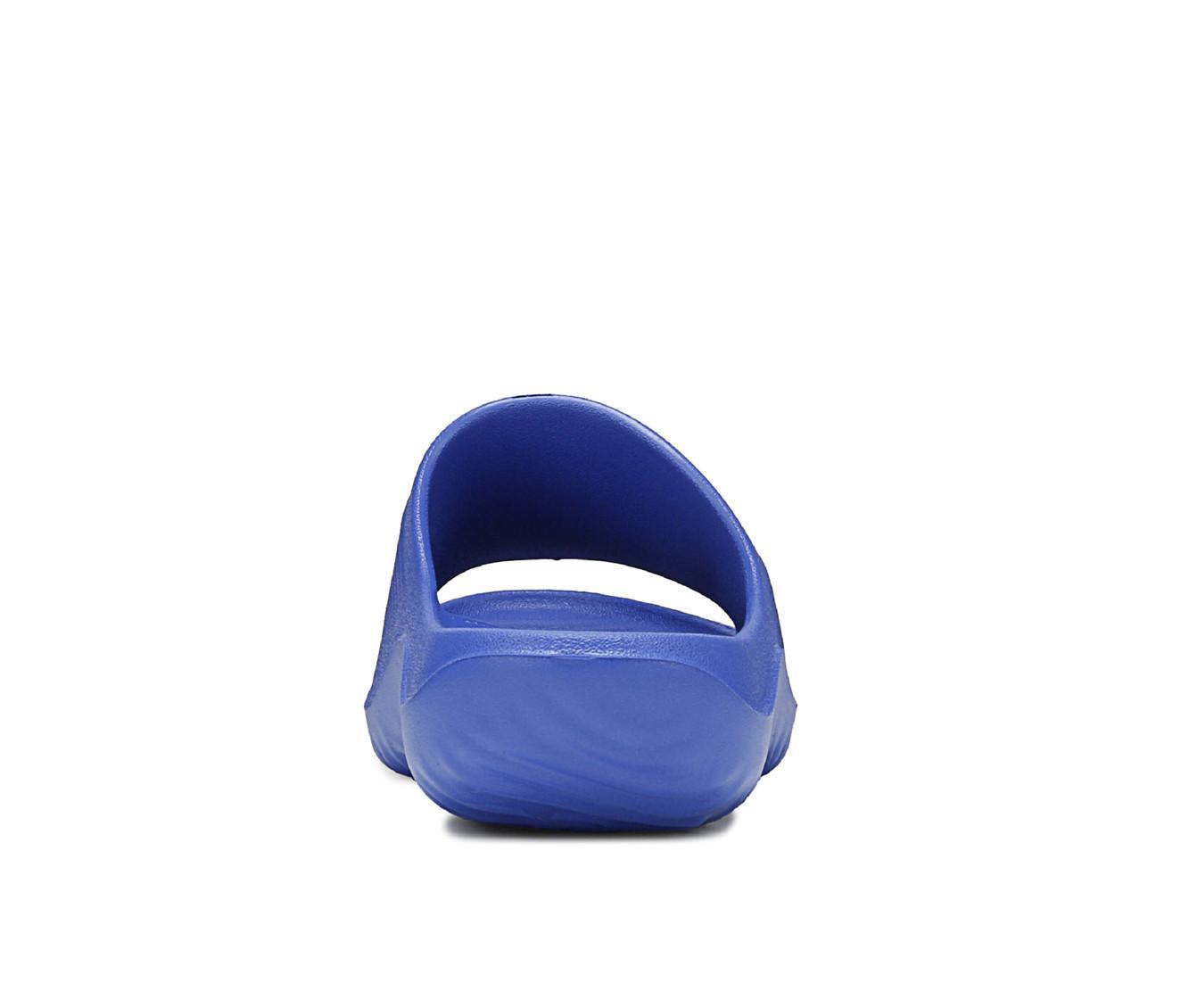 Women's Ryka Recovery Slide Product Image