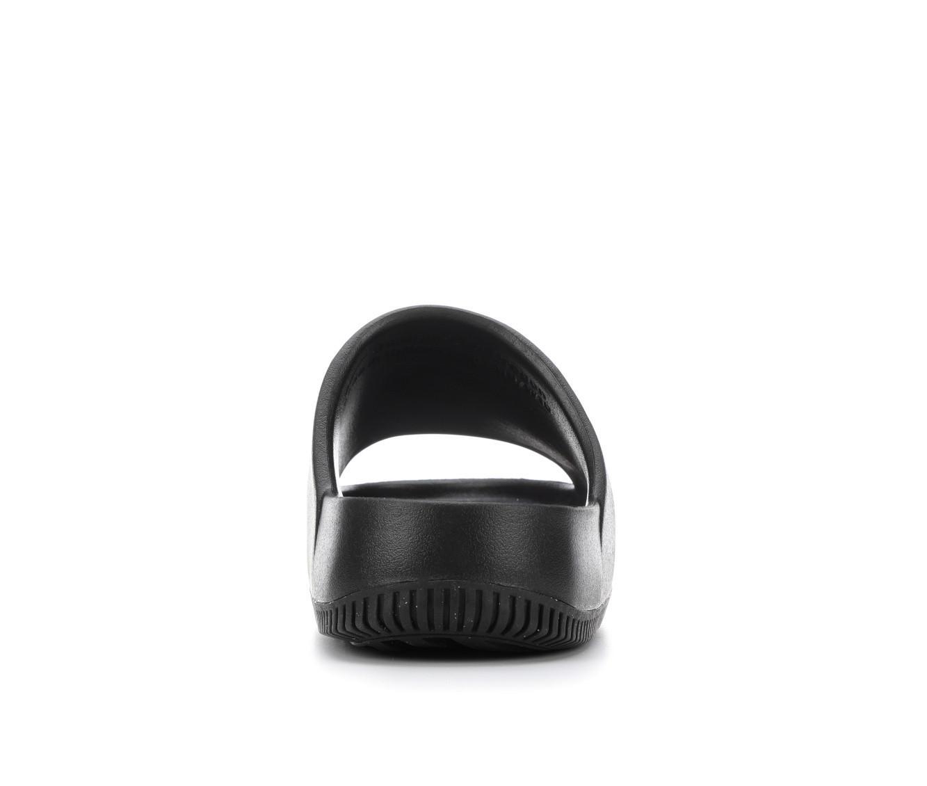 Men's Nike Calm Slide Sport Slides Product Image