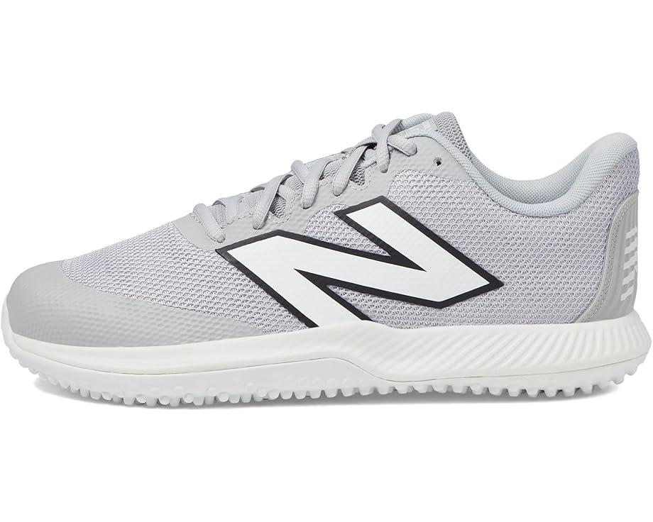 New Balance Product Image