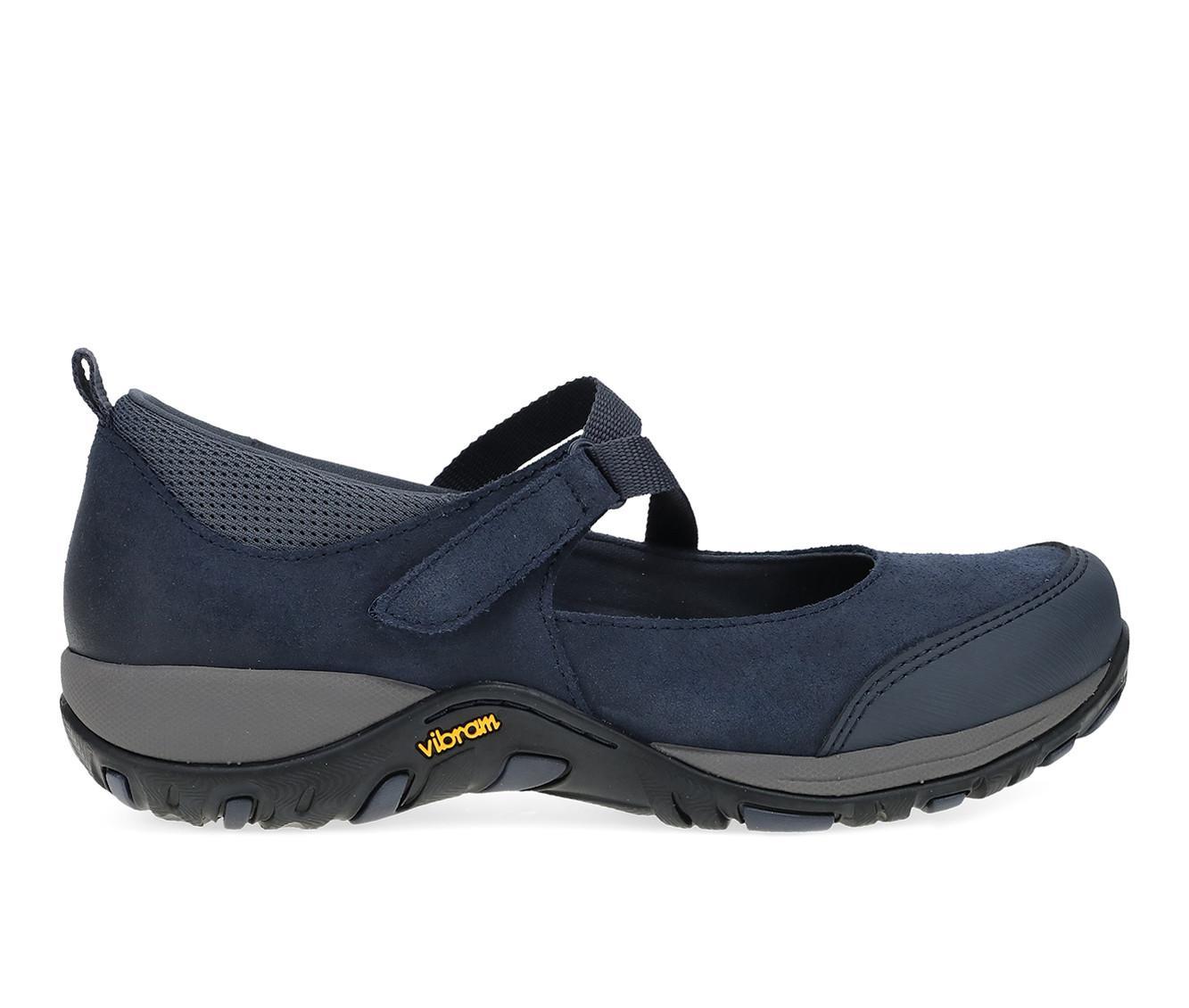 Women's Dansko Primrose Mary Jane Product Image