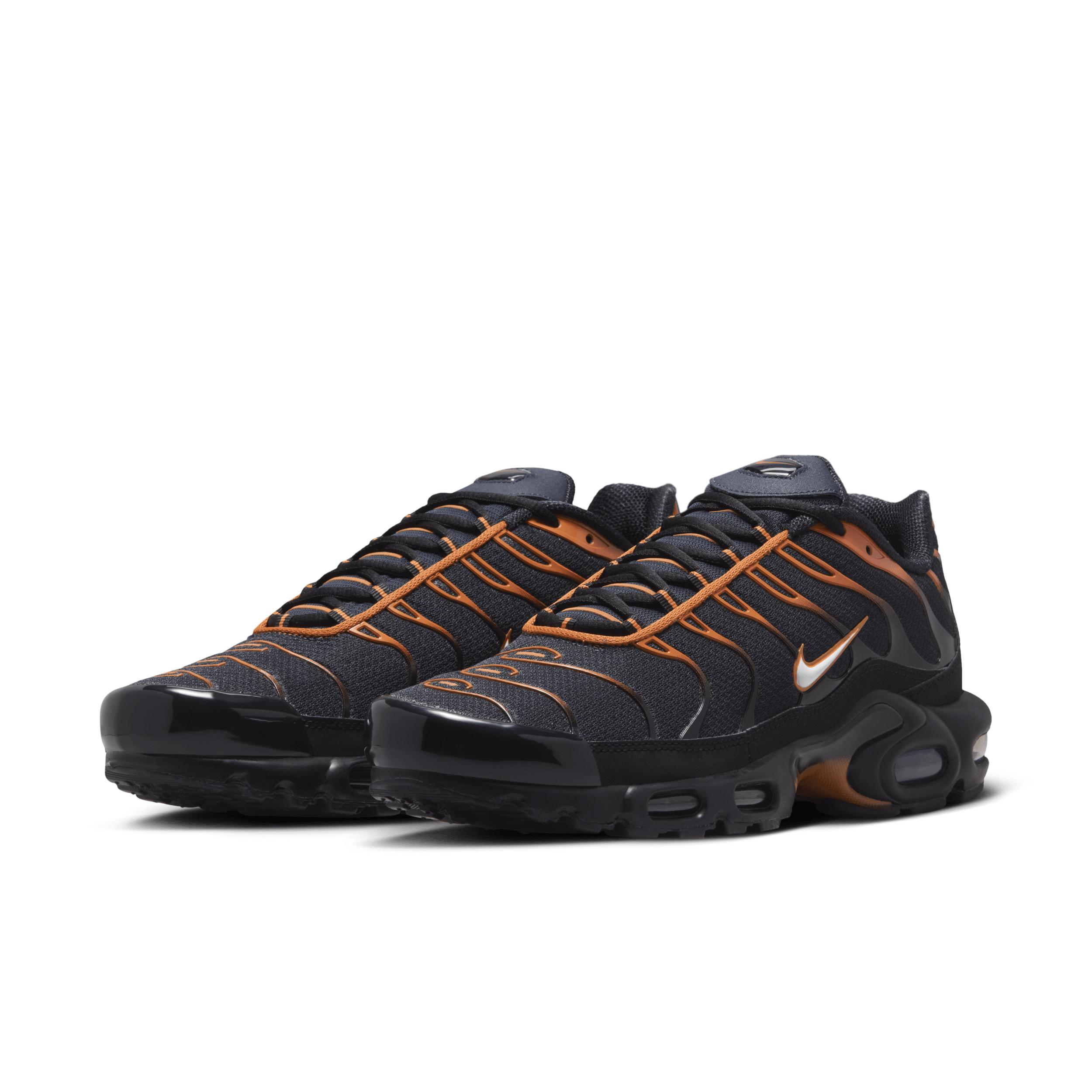 Nike Mens Court Vision Low Next Nature Shoes | DH2987-100 Product Image