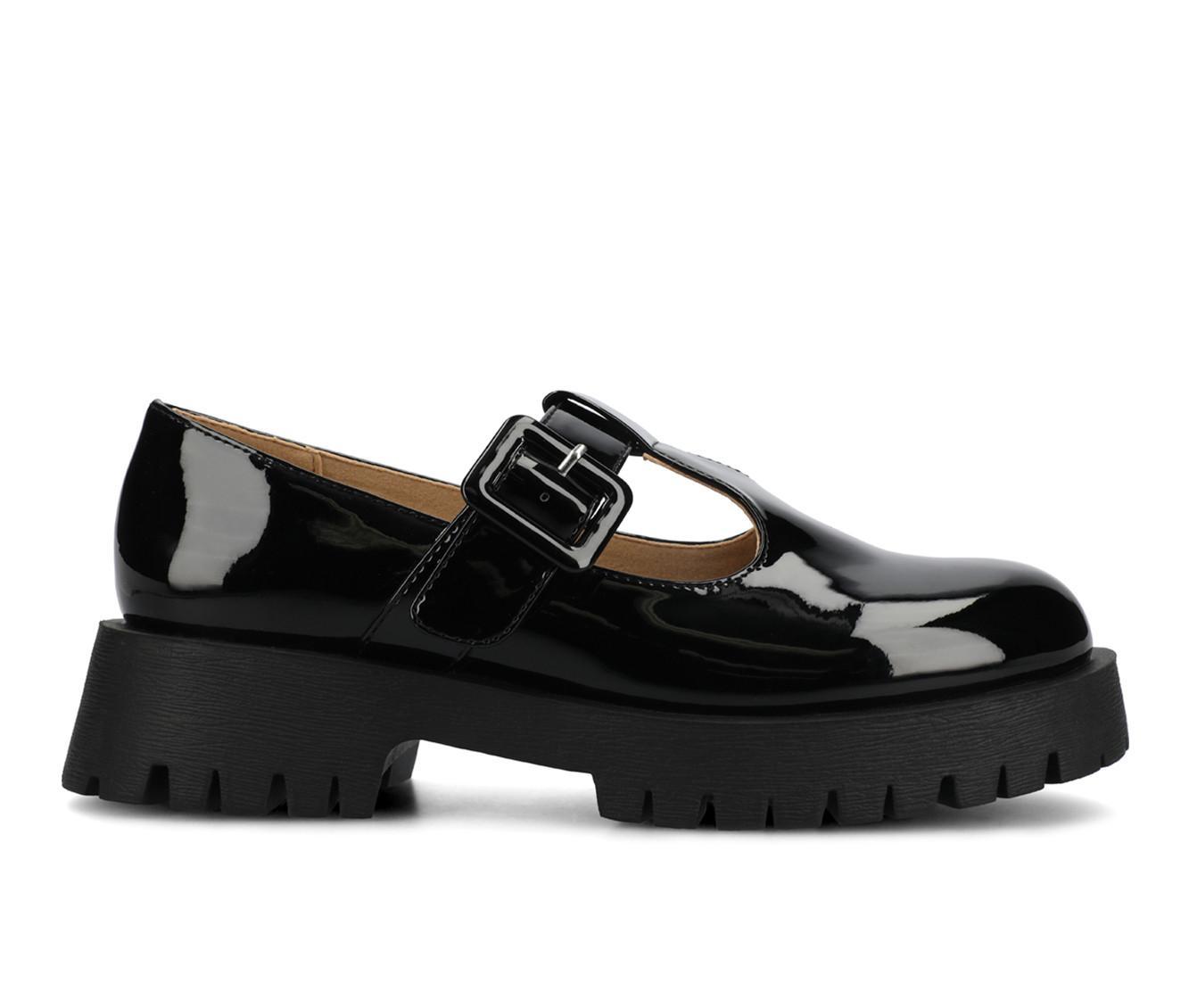 Women's Trotters Femi Loafers Product Image