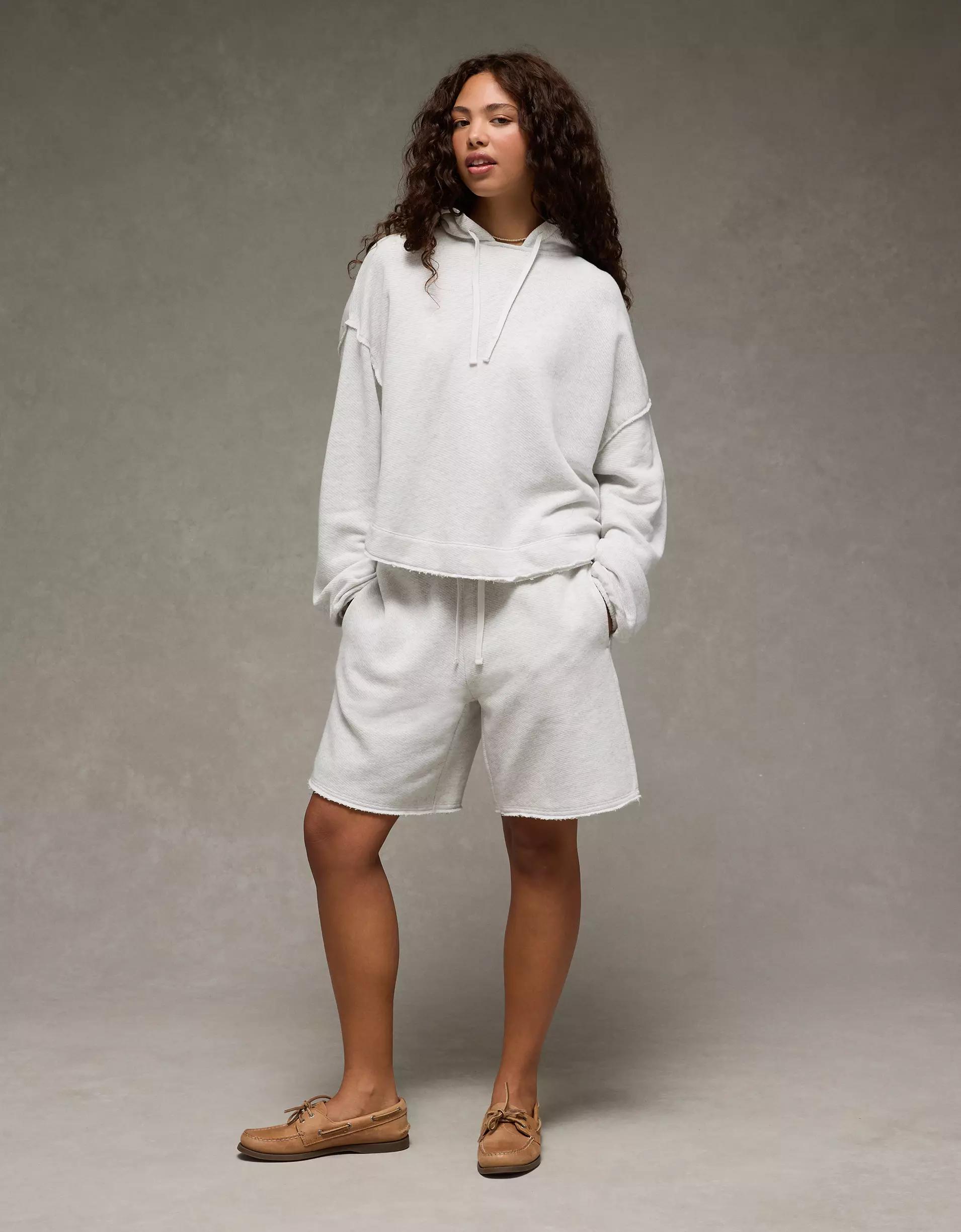 AE Saltwash Hoodie Product Image