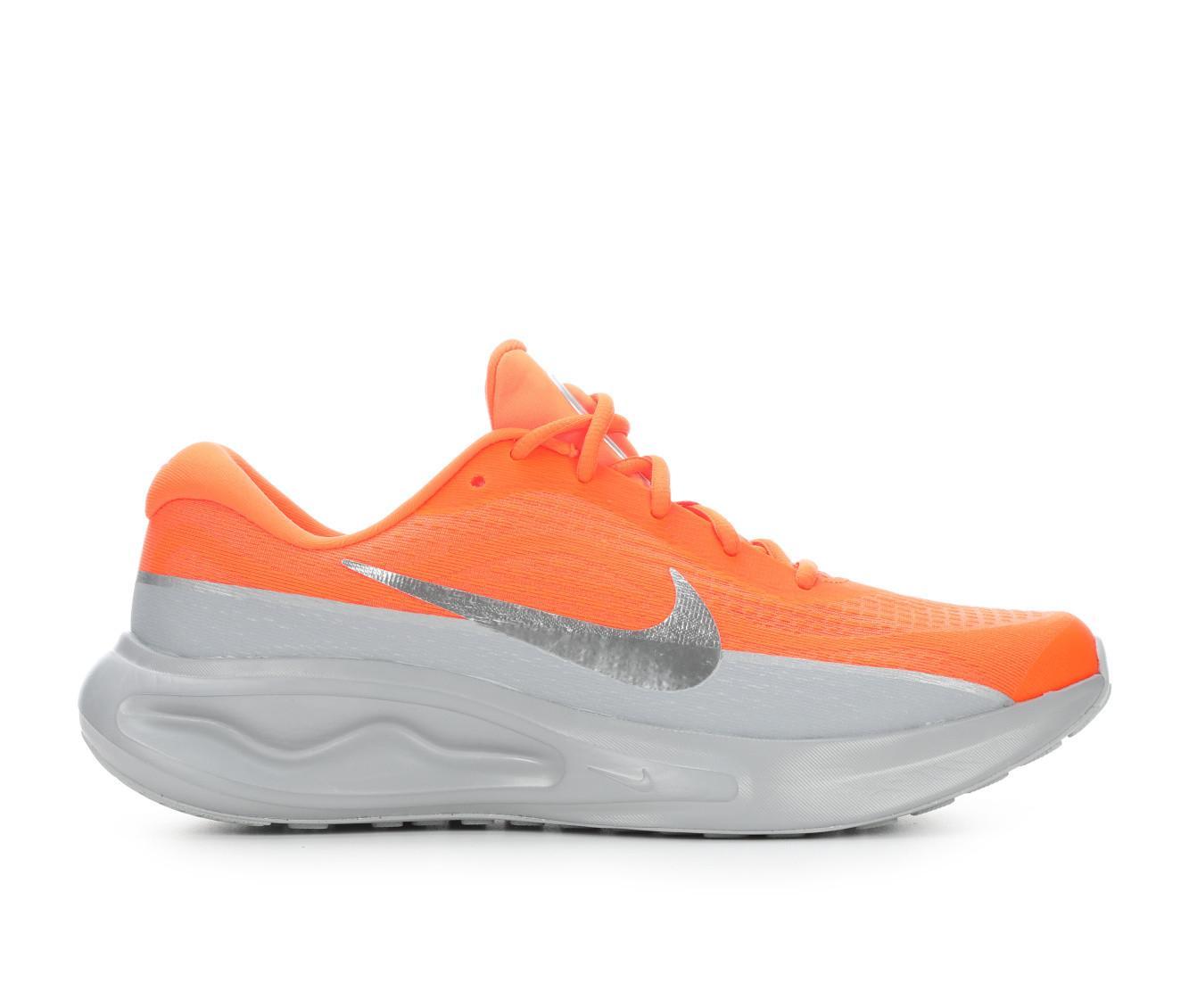 Men's Nike Journey Run Running Shoes Product Image