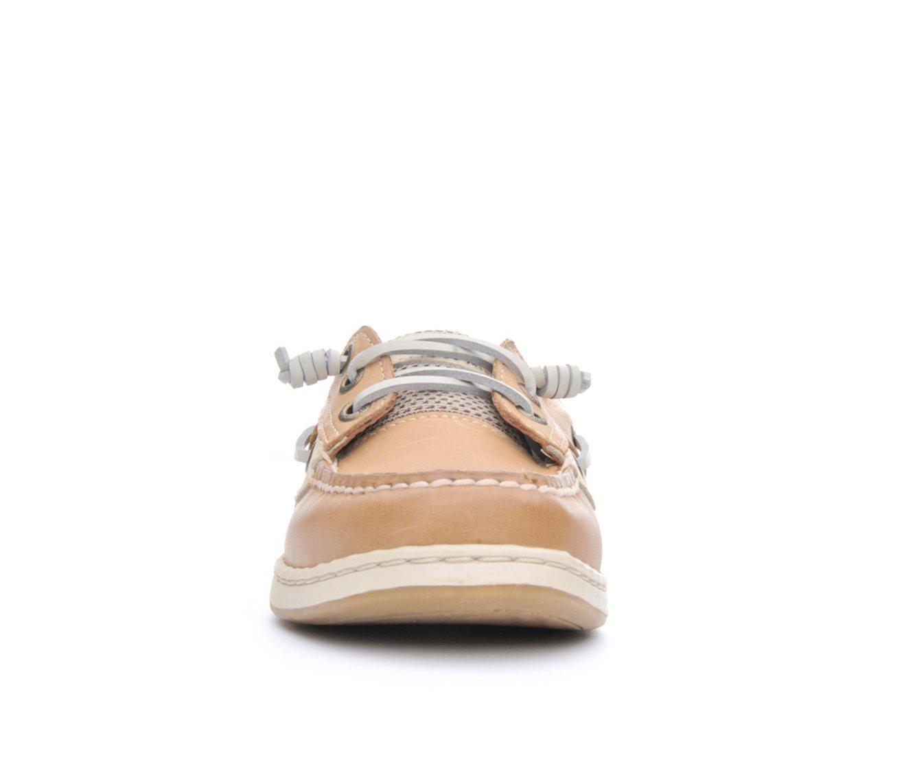 Women's Sperry Rosefish Boat Shoes Product Image