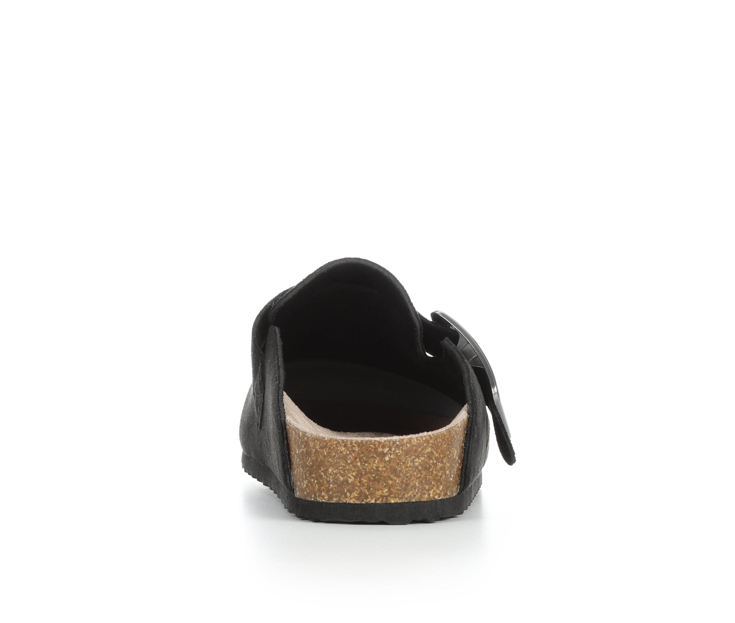 Women's Madden Girl Prim Clogs Product Image