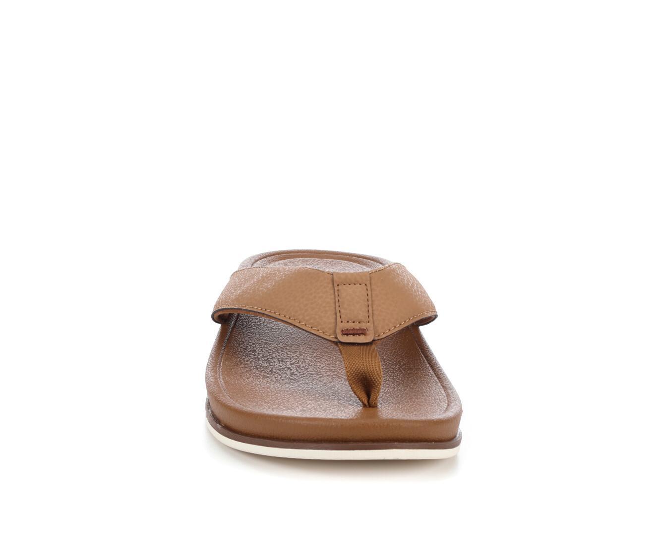 Men's Reef Cushion Bonzer Flip-Flops Product Image