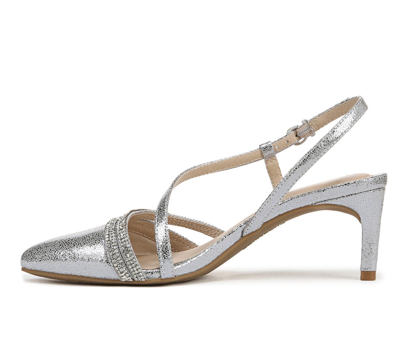 Women's LifeStride Arlo Pumps Product Image