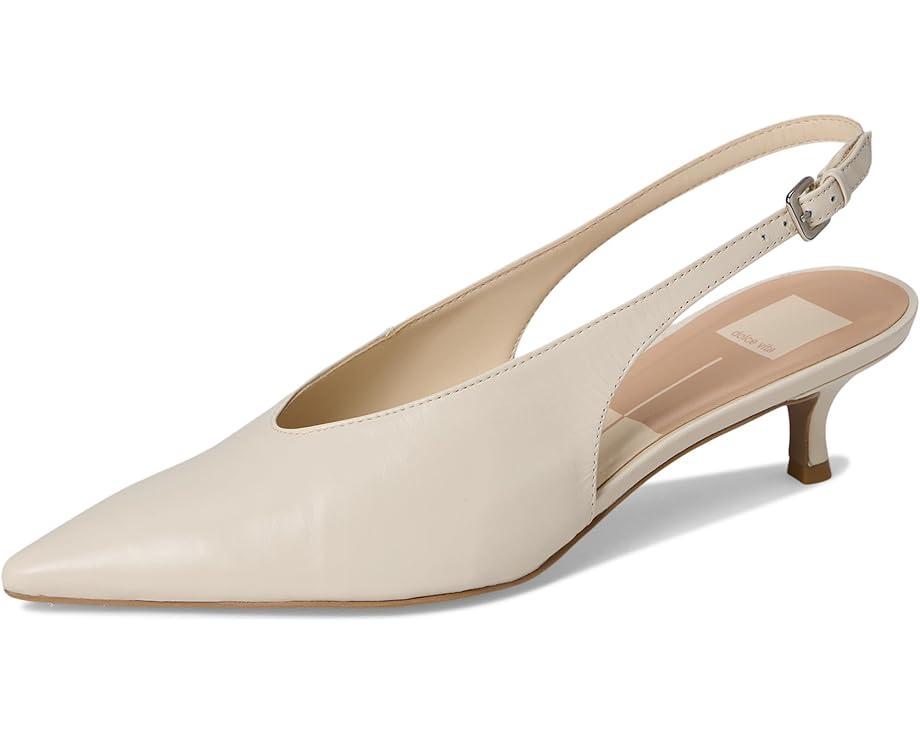 Women's Dolce Vita Alenna Product Image