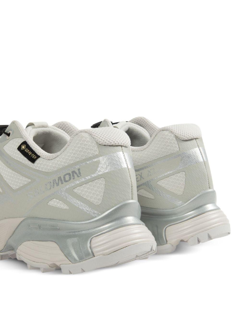 XT-Pathway GTX sneakers Product Image