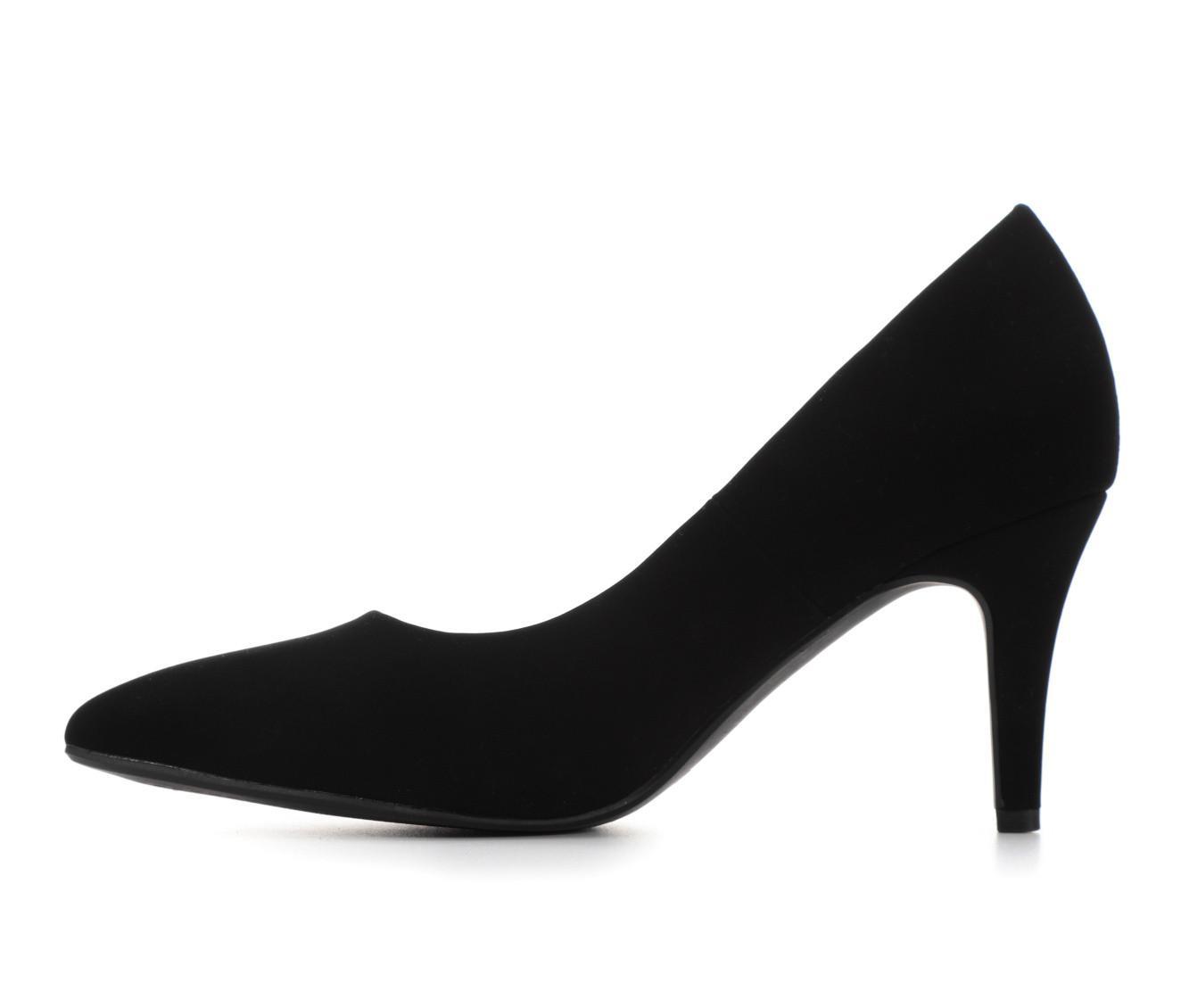 Women's Solanz Coen Pumps Product Image