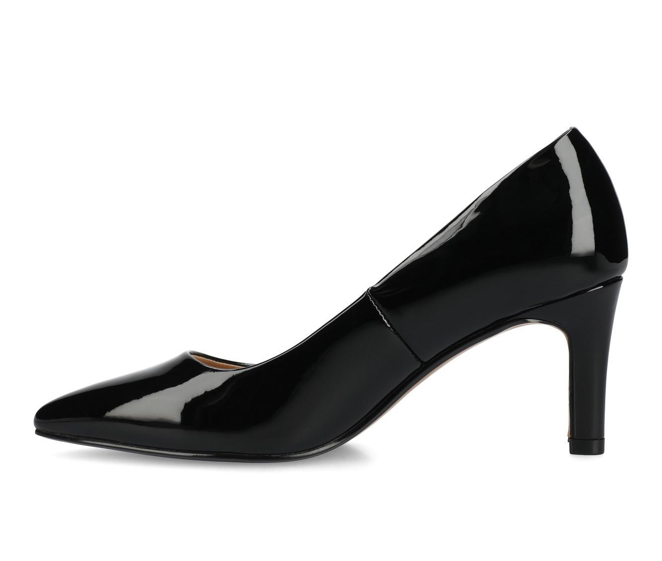 Women's Journee Collection Scylee Pumps Product Image