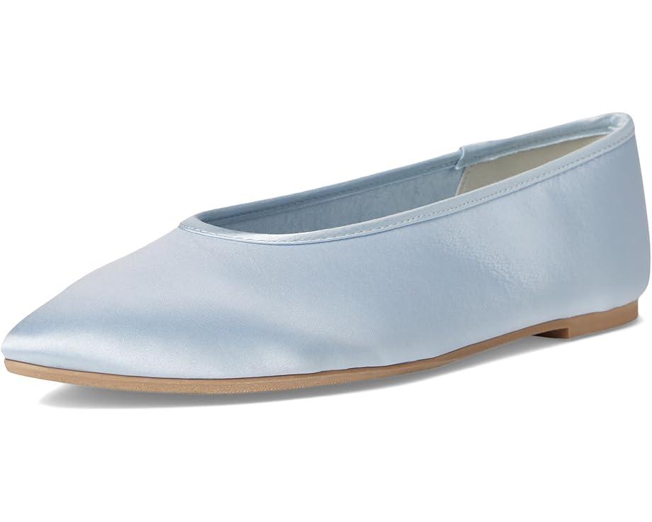 Landon Soft Ballet Flat Product Image