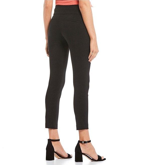 Takara Skinny Ankle Pants Product Image