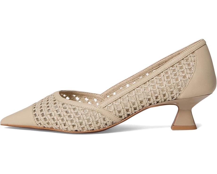 MSRP: $120.0018% OFF Product Image