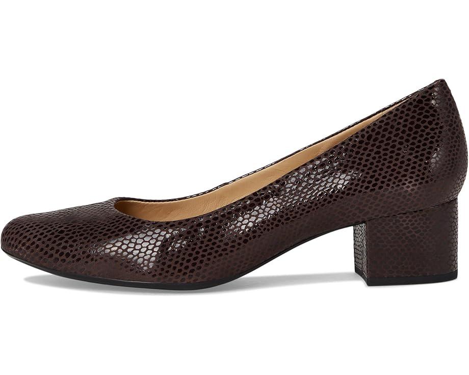 Women's Marc Joseph New York Broad Street Pump Product Image