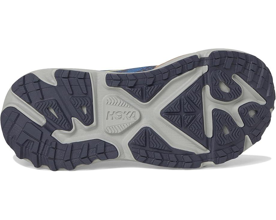 Challenger 7 GORE-TEX® Product Image