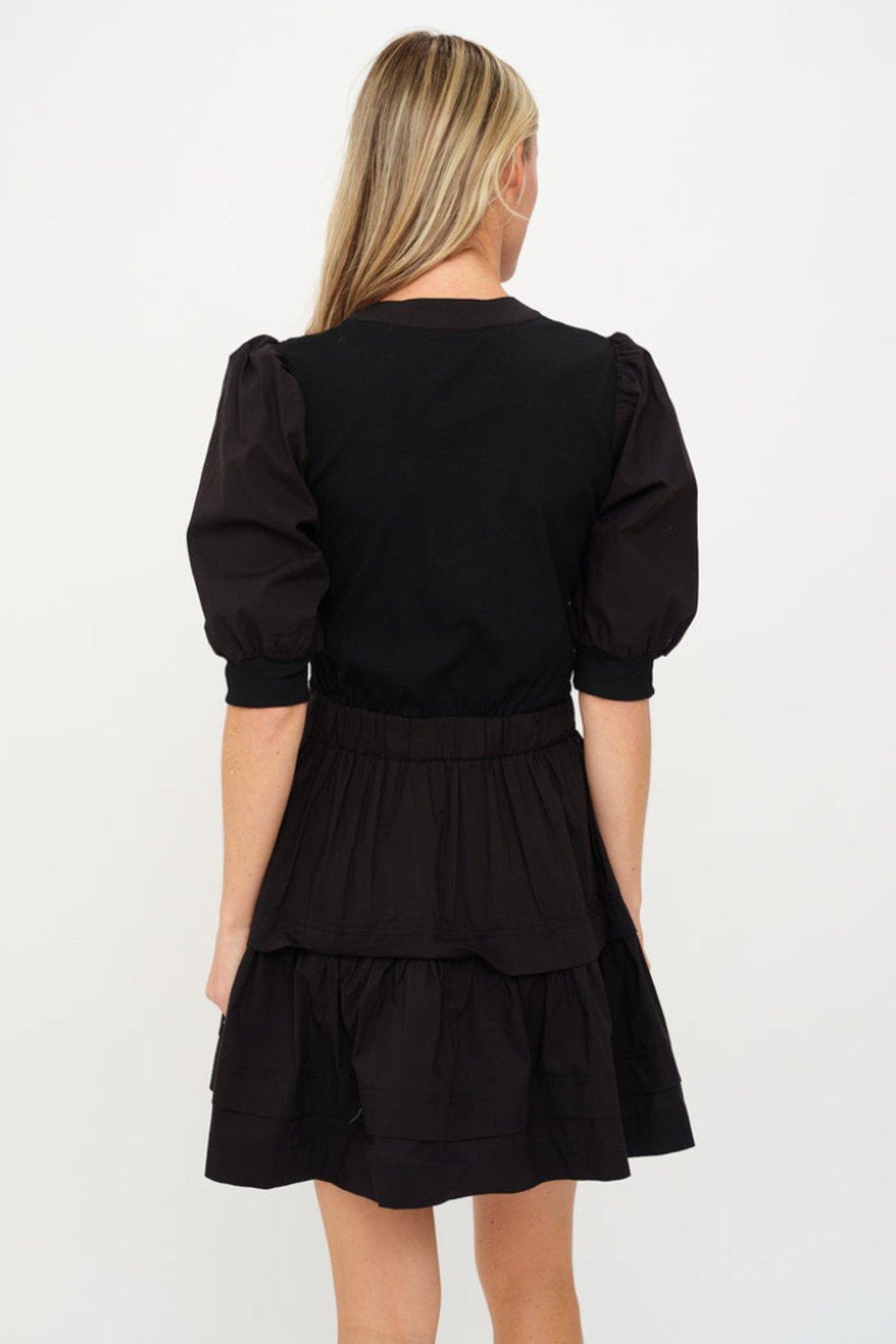 Annabelle Dress Product Image