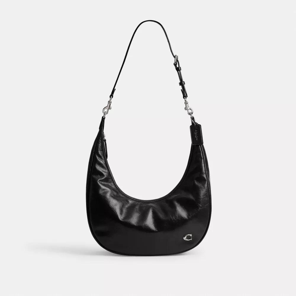 Juliet Sling Bag Product Image