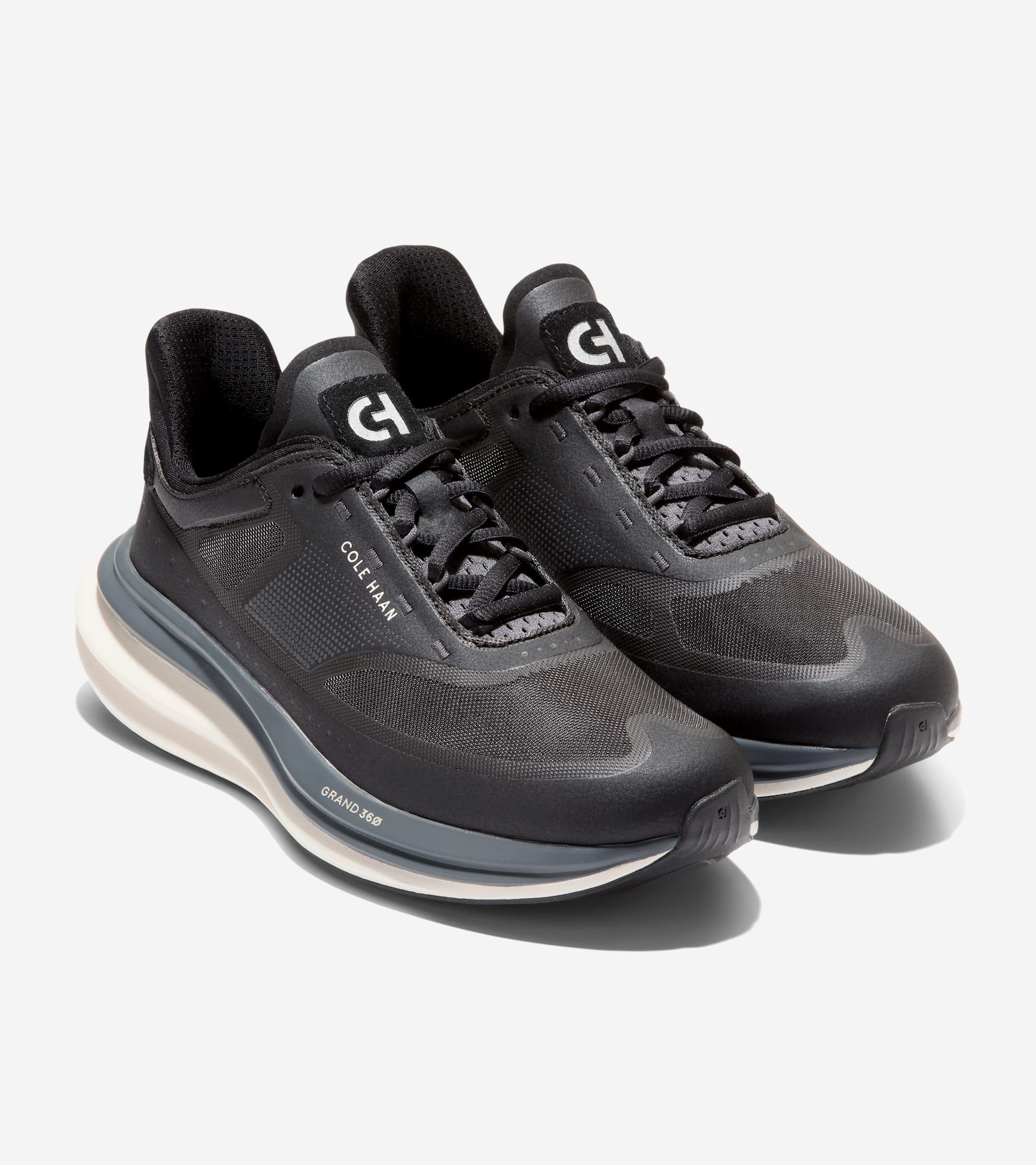 Rounded Cateye Sunglasses Product Image