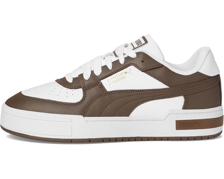 Rebound Retro Sneakers Product Image