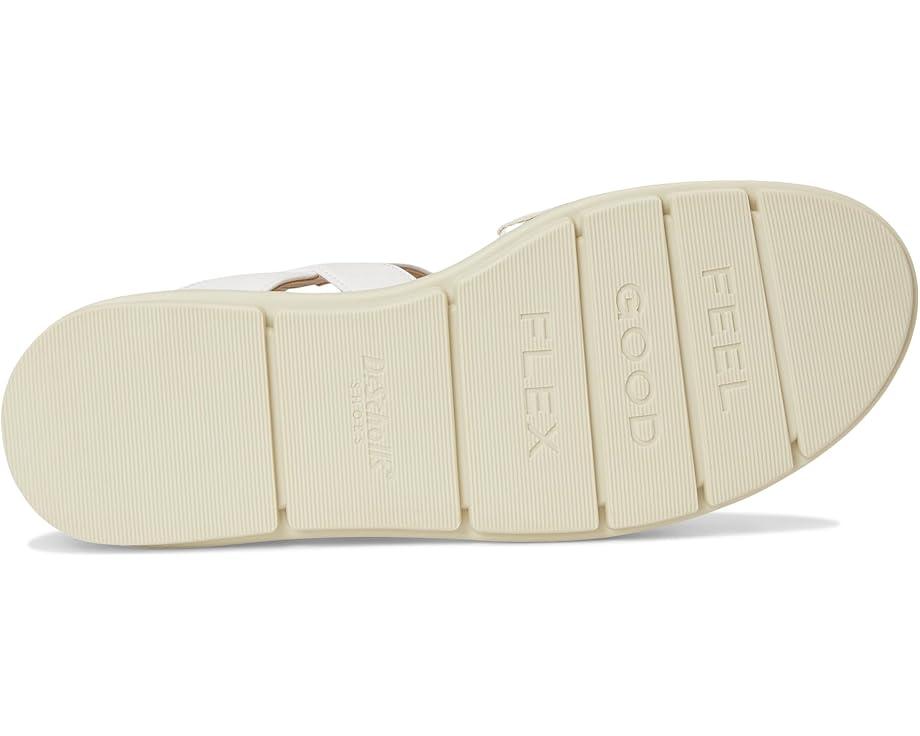 Women's Dr. Scholl's Timeless Fun Product Image