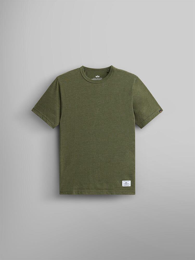 ESSENTIAL TEE Unisex Product Image