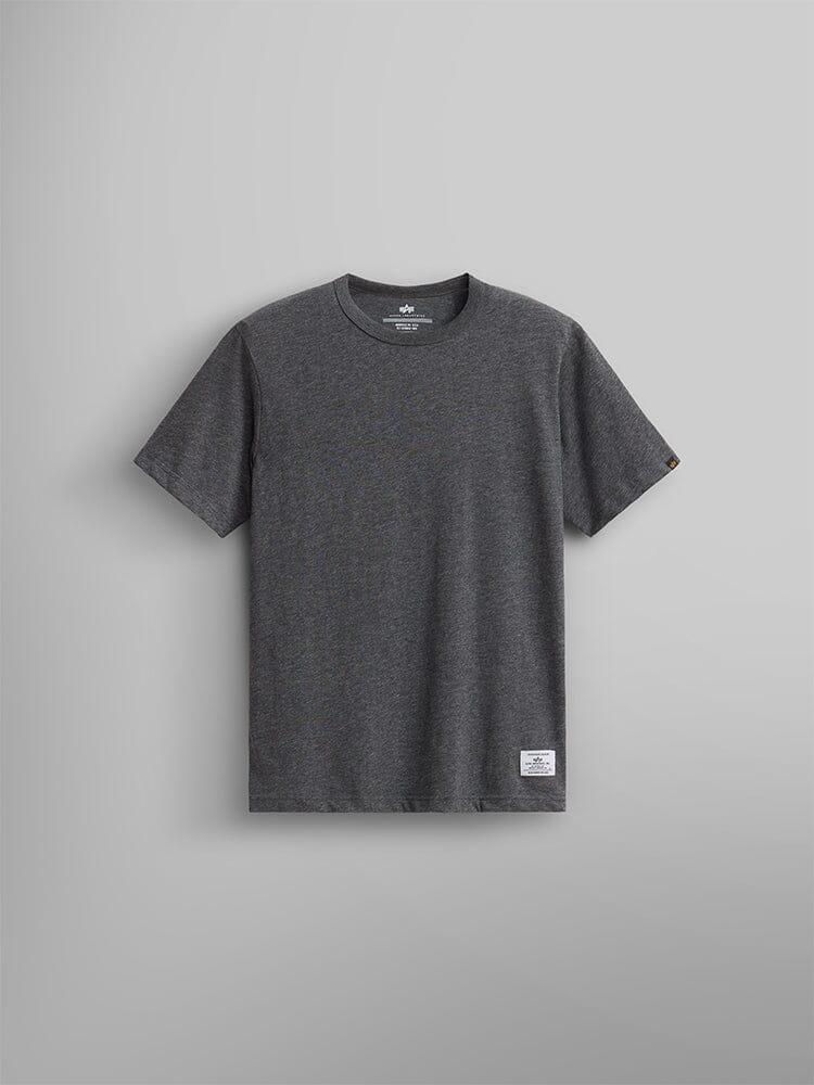 ESSENTIAL RELAXED TEE Unisex Product Image