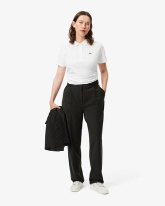 Beth Mid-Rise Baby Bootcut Jean Baby Product Image