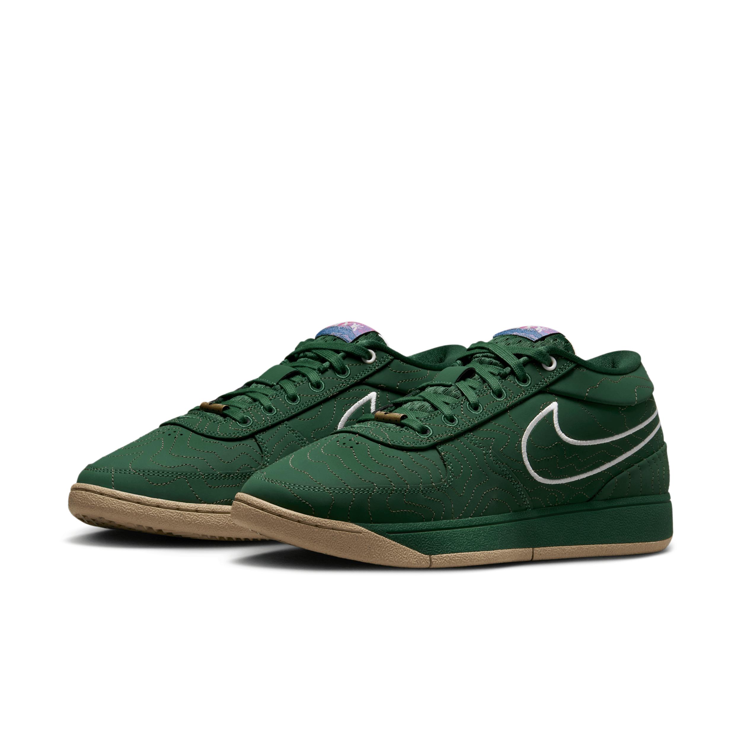 Nike Men's Book 1 "Flagstaff" Basketball Shoes Product Image