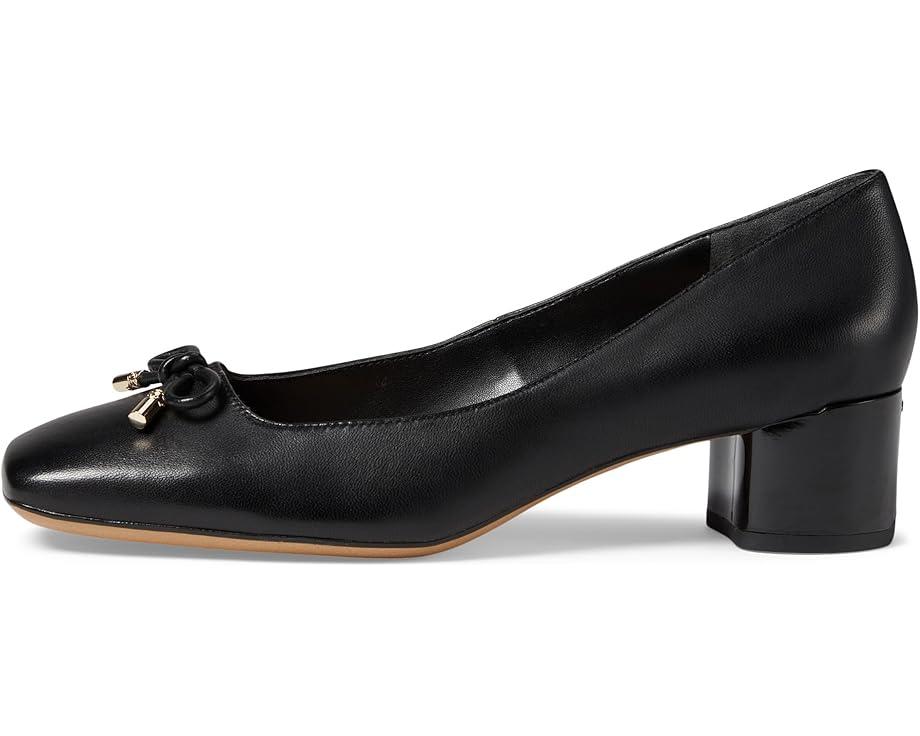 MSRP: $130(10% OFF) Product Image