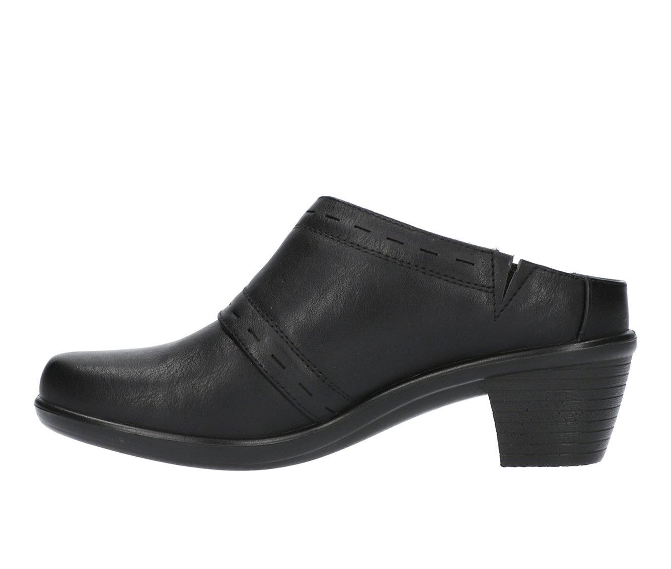 Women's Easy Street Cynthia Clogs Product Image