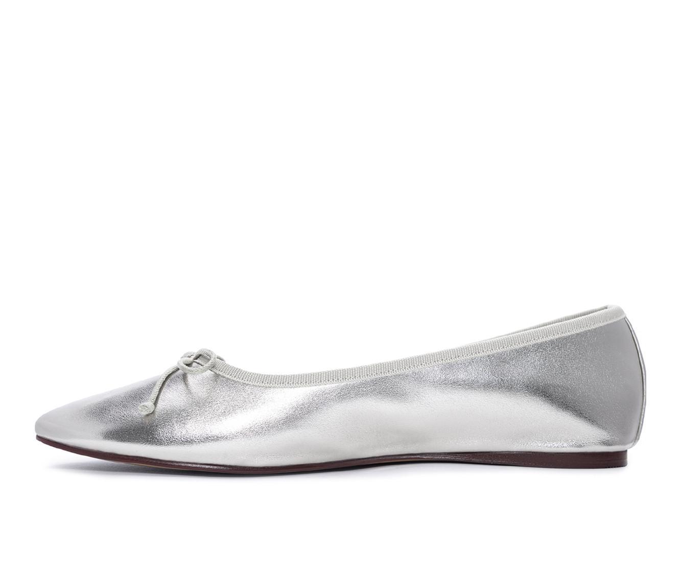 Women's Chinese Laundry Audrey Flats Product Image