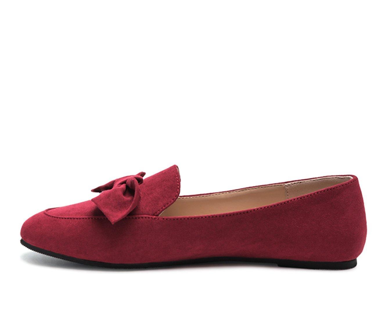 Women's London Rag Reme Loafers Product Image
