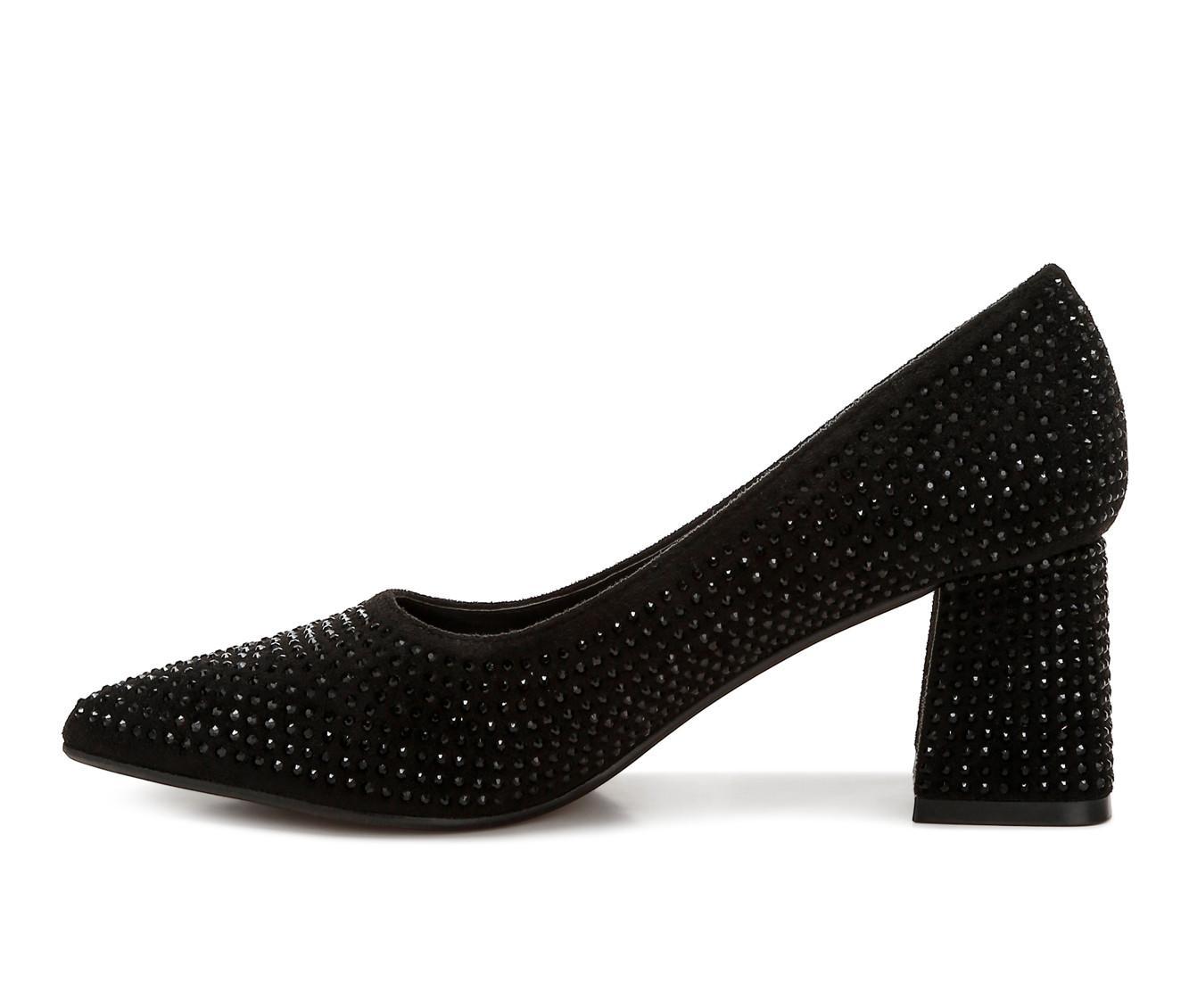 Women's London Rag Caspia Pumps Product Image