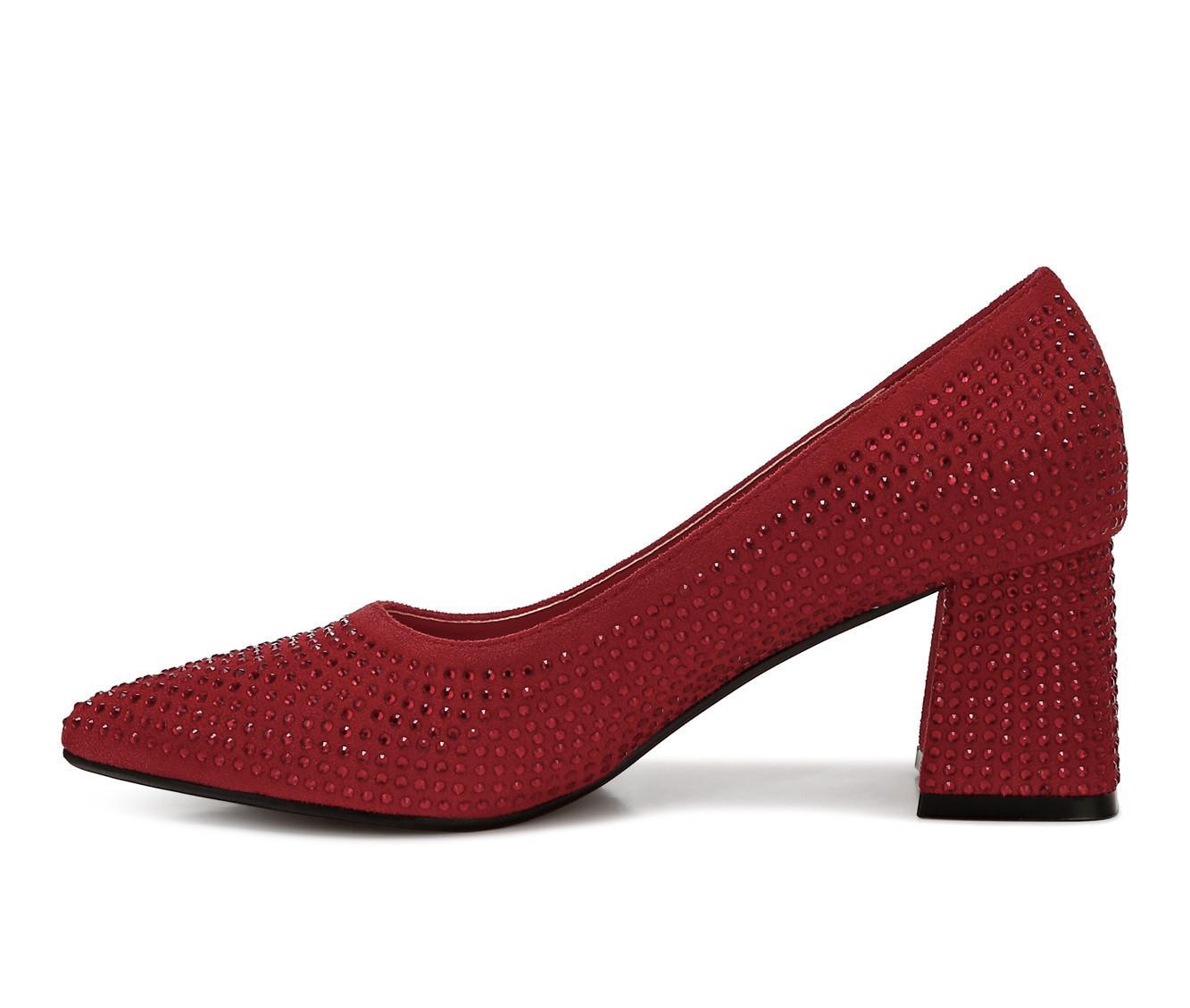 Women's London Rag Caspia Pumps Product Image