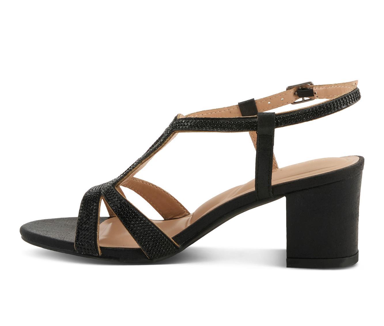 Women's Patrizia Lilyana Dress Sandals Product Image