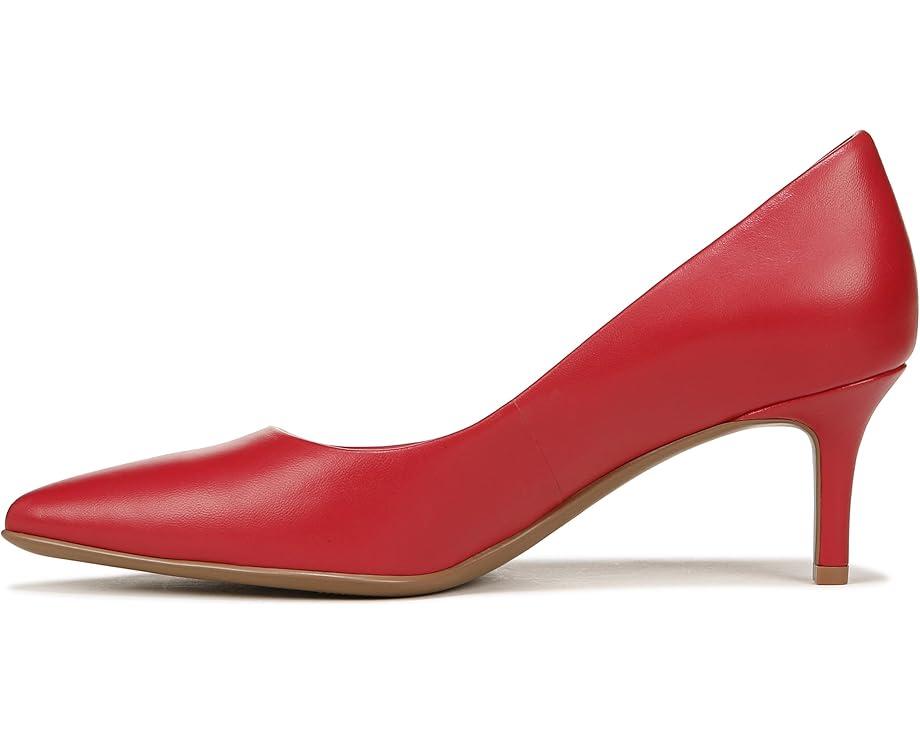 MSRP: $140(35% OFF) Product Image