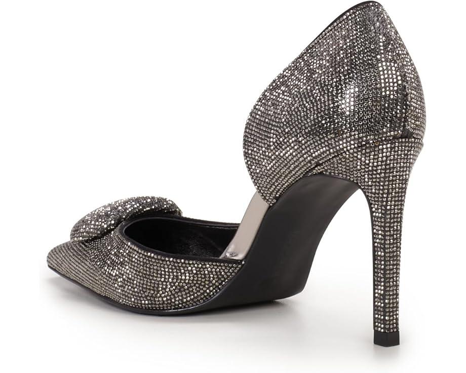 Hazel Mesh Product Image