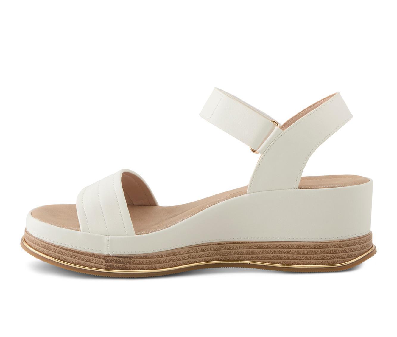 Women's Patrizia Sahil Wedges Product Image