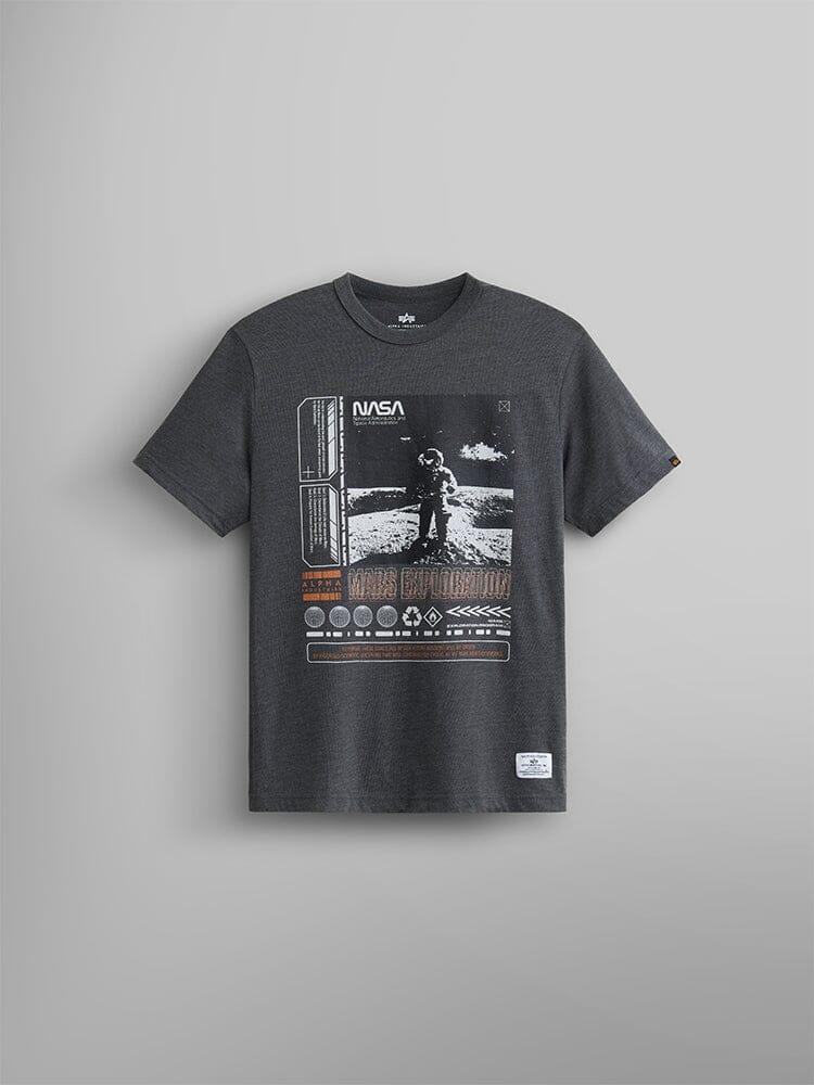 ESSENTIAL RELAXED TEE Unisex Product Image