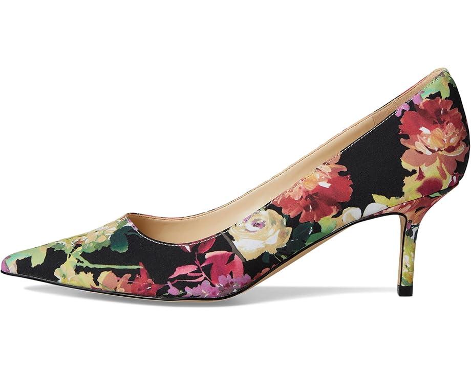 Arlene Pump Product Image