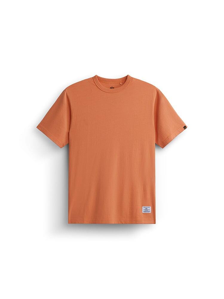 ESSENTIAL RELAXED TEE Unisex Product Image