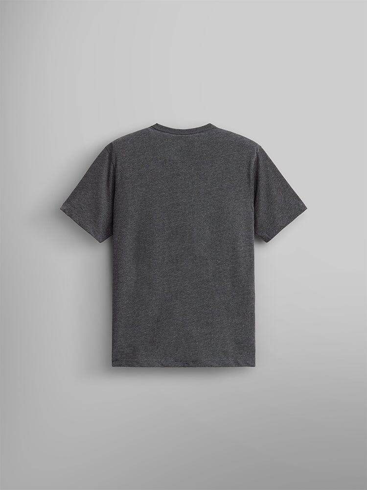 ESSENTIAL RELAXED TEE Unisex Product Image